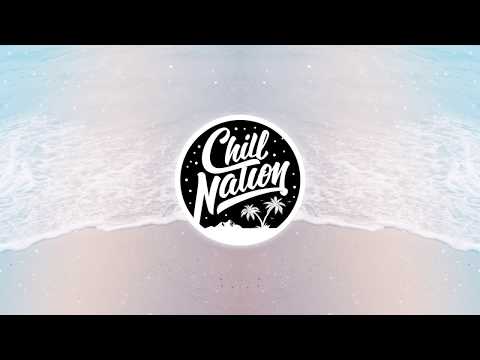 Lauv - I Like Me Better