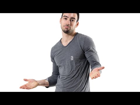 YouTube video thumbnail