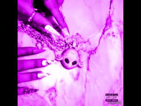 Oboy - Un peu (Slowed + Reverb)