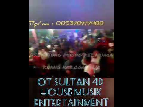 Viral.....  " GO YANK DJ "  RIAN PRABU 👍👍👍👍