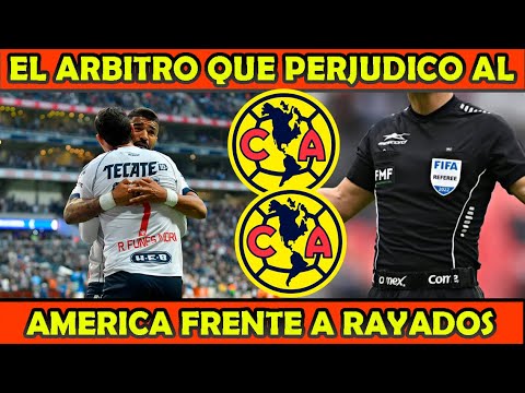 OTRA VICTORIA FACIL PARA EL AMERICA! Reporte PREVIO A ENFRENTAR AL CRUZ AZUL EN ESTADOS UNIDOS!