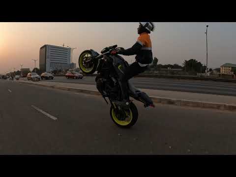 YouTube video thumbnail
