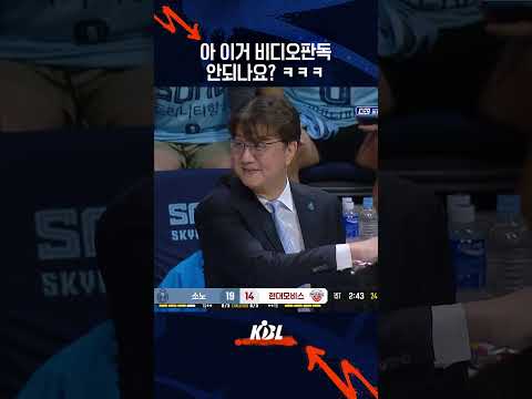 진지함 50% 농담 50%