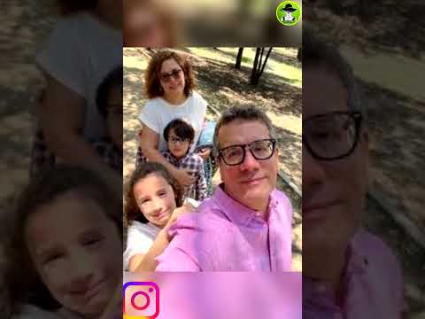 Así Opaca A Angelica Vale Su Hija Angelica Masiel Parodiándola