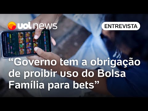 Jogos de azar: Talvez erramos ao não regular propaganda de bets, diz deputado do PT