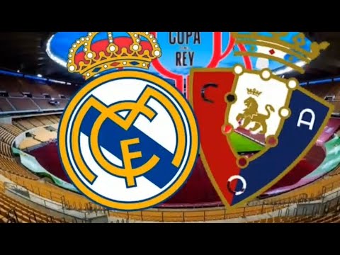 Madridistas nicaragüenses disfrutarán de la final de la Copa del Rey con un gran evento