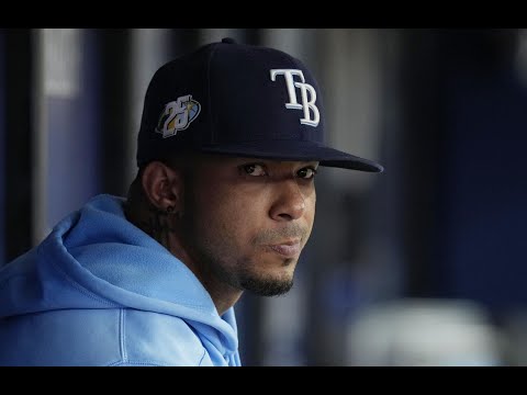 Rays shortstop Franco back in court as minor he is charged with having a relationship with testifies