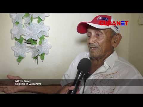 CUBANOS piden el regreso de Facundo Correcto al programa de TV Vivir del Cuento