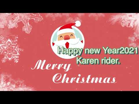 Merry-Christmas-and-Happy-new- Merry-Christmas-and-Happy-new-