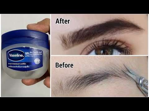 How-to-grow-thicker-eyebrows-i How-to-grow-thicker-eyebrows-i