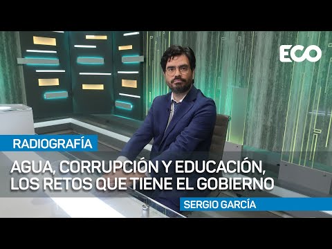 57.7% de la población prefiere el Sistema Individual de pensiones #RadioGrafía