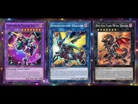 Tag Duel Session With The Boys Feat. Holy and Okumura #edopro #yugioh