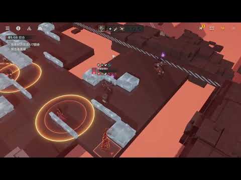 【ドルフロ2 CN】大規模演習11　42期　18/40