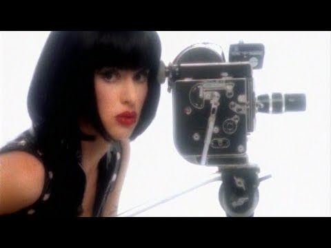 Tina Arena Concert Tickets - 2026 Tour Dates