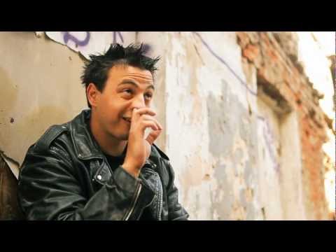 Video: Kaip atitikti savo stiliu - 