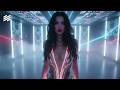 Come Closer Elite Trance Music (Official Music Video)