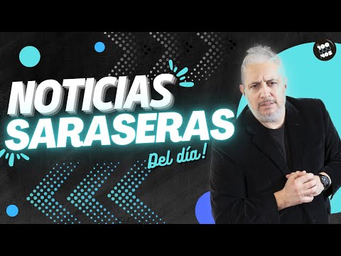 ?NOTICIAS VIRALES DEL DÍA ? Lionel Messi ganó el Martín Fierro digital.... y mucho más | 24/01 LA100