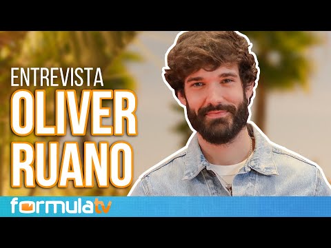 Entrevista a Oliver Ruano (EVA & NICOLE): En los 80 las cosas estaban por hacer