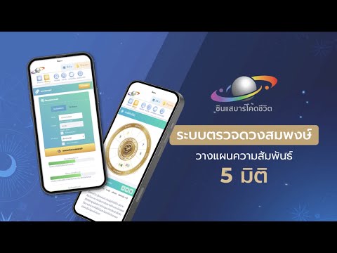 ทุกความสัมพันธ์ควรตรวจสอบก่อนม