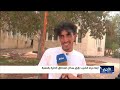 أزمة مياه الشرب تؤرق سكان المناطق النائية بالمهرة