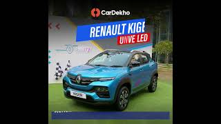 เดฑเตเดจเต kiger unveiled! | expected เดตเดฟเดฒ, เดซเตเดฑเตเดธเต, specifications เดเดชเตเดชเด more! | quick look