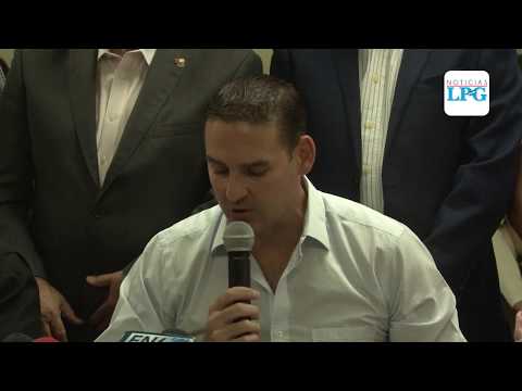 Concejo de Alcaldes del Área Metropolitana de San Salvador se pronuncia ante decreto de cuarentena