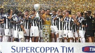 Video partita