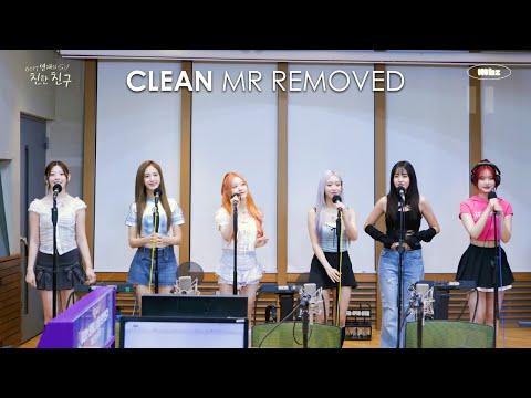 [CLEANMRRemoved]230817STAY
