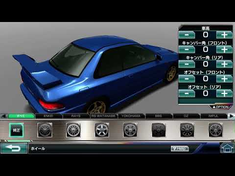 ［ドリスピ］イベ結果