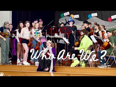 YouTube video thumbnail
