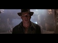 Indiana Jones y la última cru
