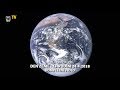 Den Země - Chrudim 24.4.2018 - kompletní video