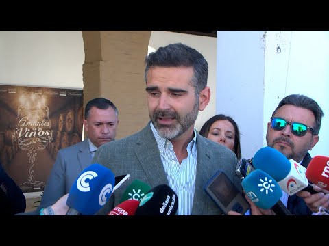 La Junta de Andalucía defiende la proposición de Ley sobre los regadíos de Doñana