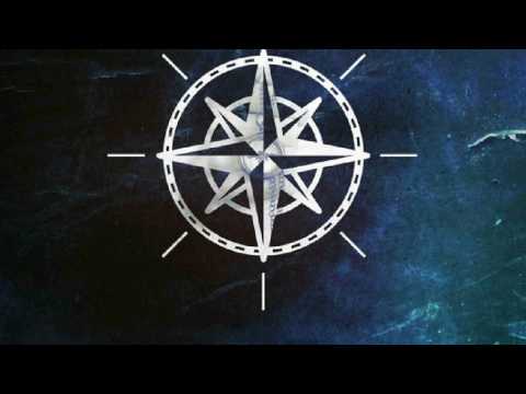 Lost Frequencies - What Is Love 2016 (Dimitri Vegas & Like Mike Extended Remix) [HQ]