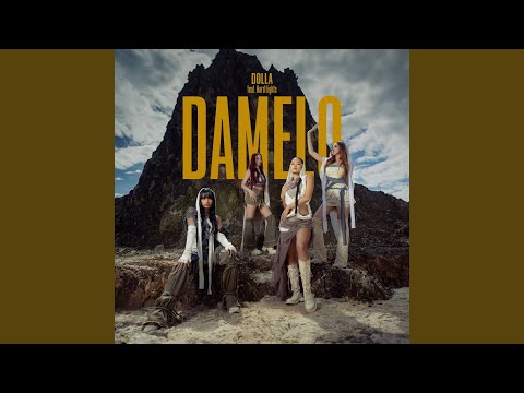 DAMELO