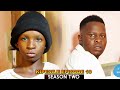 KIPESILE  ep 19  SEASON TWO