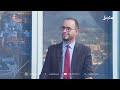 حديث العاشرة | كيف وظف #الحوثي المولد النبوي سياسياً وحولها إلى وسيلة للتجنيد والجباية