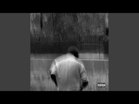 GOOD4U (feat. KADOLEAF & Tommy Richman)