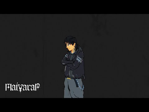 MAIYARAP-FREESTYLE