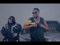 Stamina x Christian Bella  - Bado (Official Video)