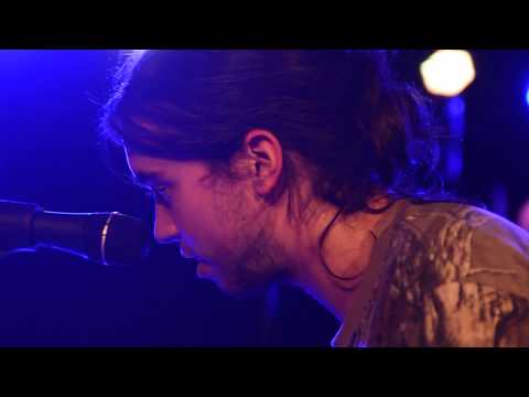 Alex G Concert Tickets - 2026 Tour Dates