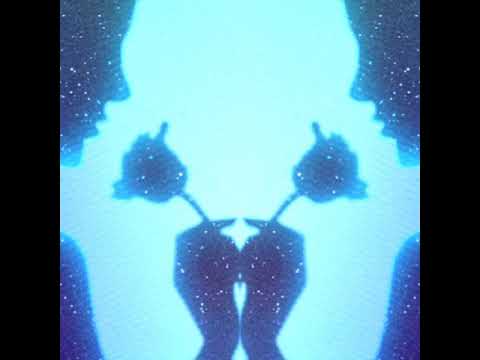 Ravyn Lenae - Closer (Ode 2 U) (Slowed)