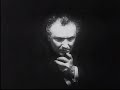 La calle (1923) de Karl Grune