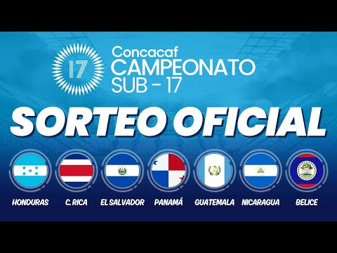 VIENE EL PRE MUNDIAL | NOTICIAS DE CENTROAMÉRICA