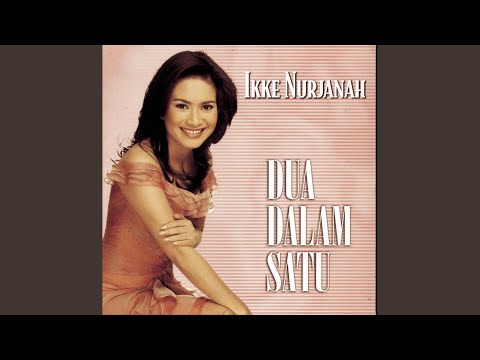 Senyum dan Hatimu