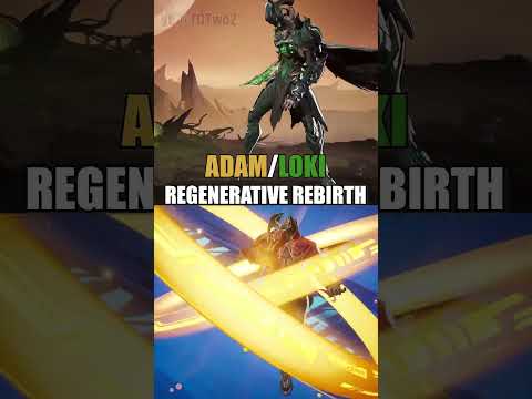 Secret Marvel Rivals Team-Ups: Regenerative Rebirth