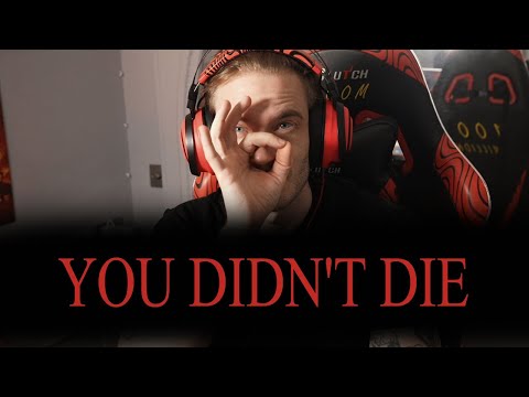 0⃣ Deaths (For real this time) - Elden Ring👀