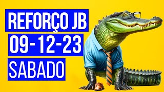 Palpites Ganhar fácil 05 de Dezembro 2023 jogo do bicho hoje: Rio Look  Lotep Lotece Nacional 