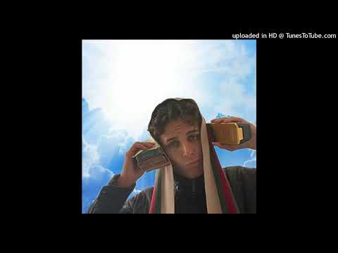 Pashanim - sme [sei ma ehrlich] (Instrumental Remake)