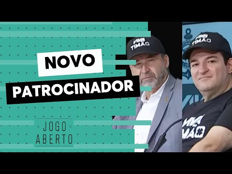 Thumbnail Video Youtube